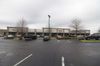 201 Ring Rd photo